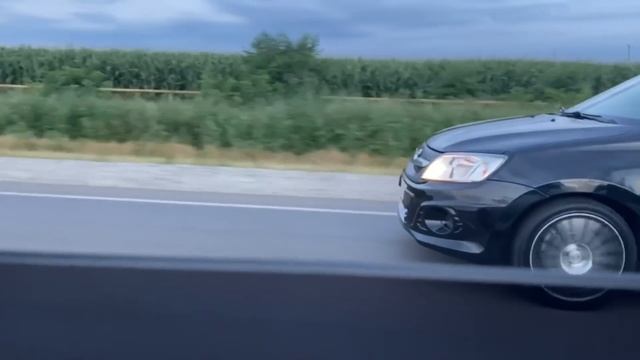 Очередное противостояние смотреть онлайн