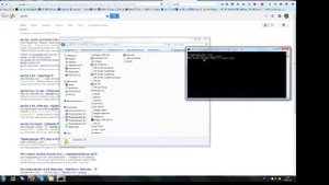 Настройка eac3to для работы в командной строке