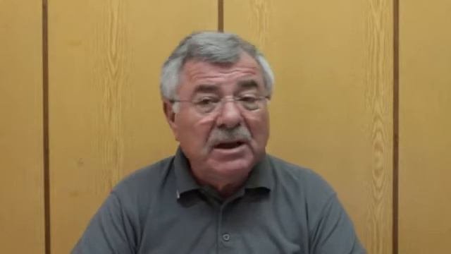 "Библиотека XXI-го века". Ст. Лем. "Абсолютная пустота". смотреть онлайн