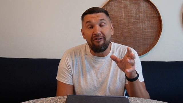 Почитая Христа/Что Слово Божье говорит о почтении
