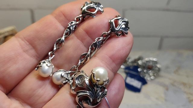 Власна линия 2ч. 03.09.22 /нет войне/ смотреть онлайн