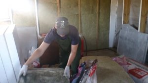 Утеплитель для стен сравнение, Урса, Роквел и Технониколь, что лучше, какой выбрать оптимальный