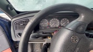 Бюджетки. Купили 3 машины и  быстро подготовили их! #авито #машины  #перекуп