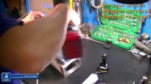 ремонт отбойных молотков в алматы