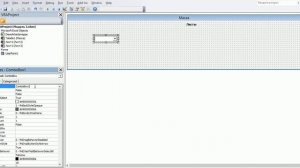 3_Программу обработки базы данных в Excel VBA самим создать. Выпадающие списки всех листов