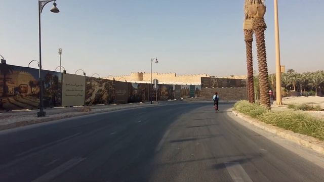 BUDOL RIDE! (ft. Boy Motoblogs) смотреть онлайн