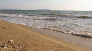 Район Джомтьен, Тайланд- Паттайя # Тайланд # Путешествие # Паттайя