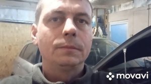 Мицубиси Аутлендер Спорт.Проблема с развалом.