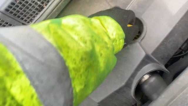 Разборка Renault - Scenic 2003-2009, 1.5 (VIN: VF1JMGED638161045) AO57XUV смотреть онлайн