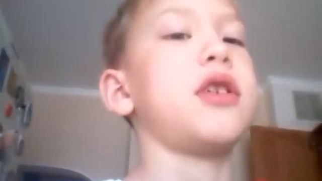 Боюсь снимать челеньдж болит язык смотреть онлайн