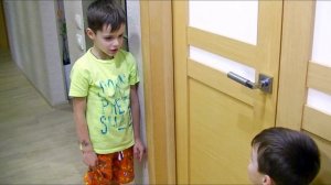 ТЕЛЕФОН ВДРЕБЕЗГИ!!!! КТО ВИНОВАТ?????