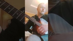 Самый симпатичный во дворе