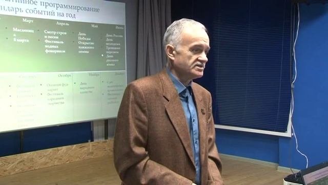 1 2 Муниципальная инициатива