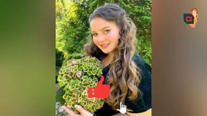 Honeyelsa Queen Of Plus Size Elisabeth Model Facts & Biography | Brand Promoter | Body Positivity