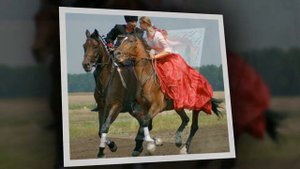 "Плакучая гитара" -  грустная украинская песня.