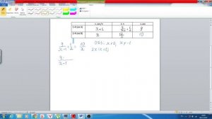 Из пункта А в пункт В, расстояние между которыми 19 км