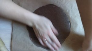 Сметанный торт "Мишка на Севере". Вкус знакомый с детства.