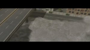 Emergency 4 / Mission 20 / 100%