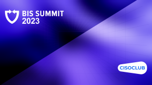 BIS Summit 2023: как это было (обзорный ролик)