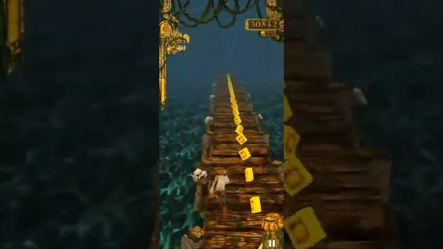 играю в игру (не помню как она называется) смотреть онлайн