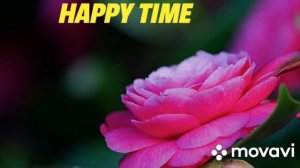 Нежная музыка для гармонии души и тела Музыка релакс, антистресс.?