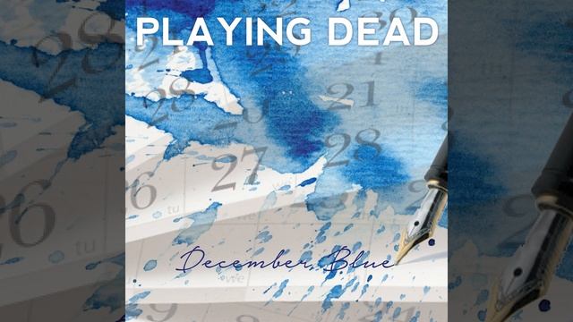 Couches and Coffins смотреть онлайн