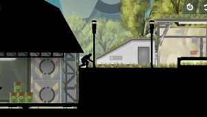 Vector Remastered ENDING