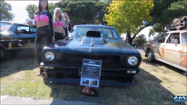 MAD MAX FACTS INTERCEPTOR search смотреть онлайн