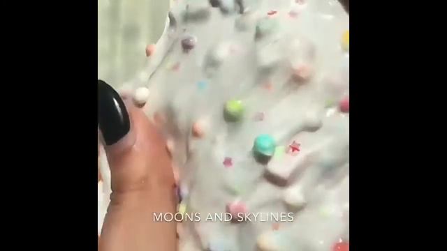 ❤Не Залипни Челлендж❤
