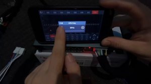 Процеусь - за ними будущее? Nakamichi NDSK4185 подробный разбор