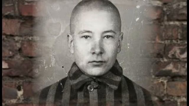 1 часть Самая долгая поверка смотреть онлайн