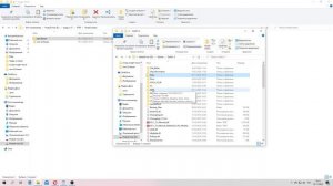 Готика 3: как установить умную сборку модов и обновить LTM до версии 0.33