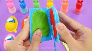 Baby-Boss-Dance-Monkey-Cute-Funny-Baby-2_17.mp4