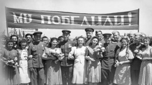 Военная Доктрина. Положение Концепции Национальной Идеи России