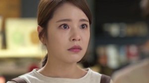 Солнечное завтра 1 сезон 9 серия