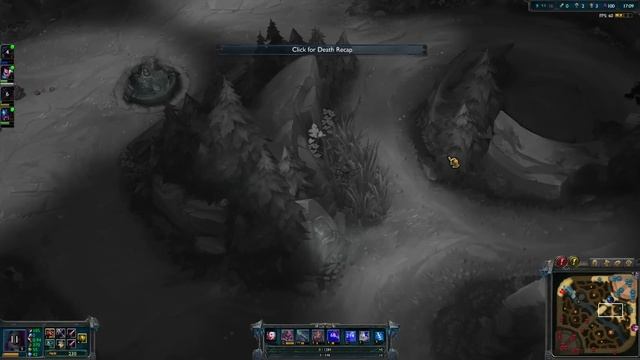 League of Legends #1 - За дракона или Intel Inside смотреть онлайн