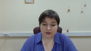 Штрафы ИП - Серия 5. Несвоевременная сдача отчетности в статистику