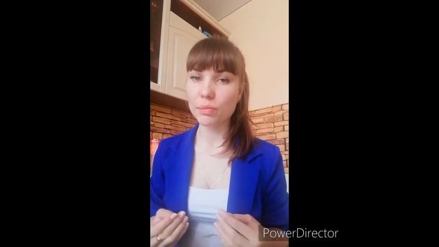 Эмоциональное напряжение во время длительной самоизоляции
