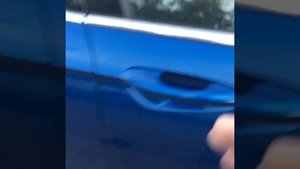 Форд Фьюжен // Ford Fusion // 2.5 из США