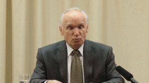 Когда бесы имеют власть над человеком? (О влиянии бесов и власти злых духов) / А.И. Осипов