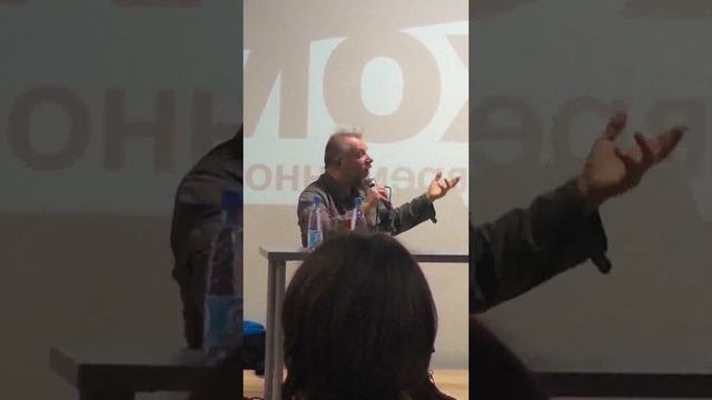 о Татарах