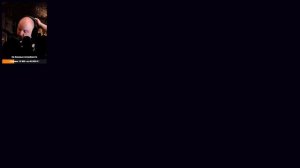 STONESHARD - ИМБА БИЛД 100% УКЛОН БЛОК КОНТРУДАР - №1 | Стоуншард пермасмерть