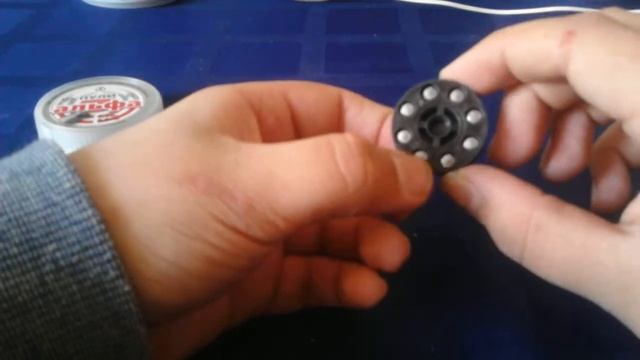 Тупоголовые пульки от фирмы альфа смотреть онлайн