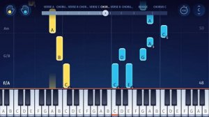 Dumb Ways to Die - Piano Tutorial