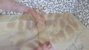 ✔️ЗАВТРАКИ В ЗАМОРОЗКУ ???•СУПЕР ИДЕИ ДЛЯ ЗАМОРОЗКИ#ДОМАШНИЕ РАДОСТИ?