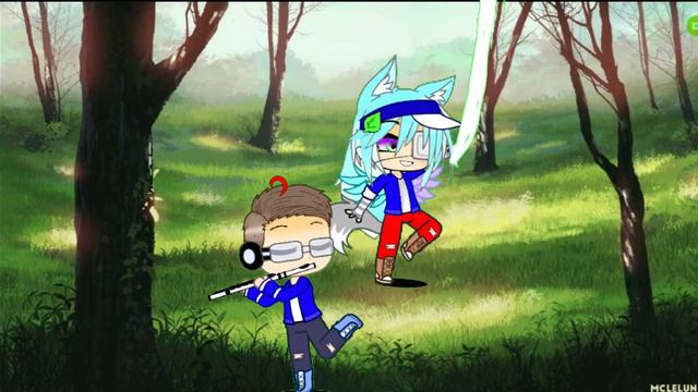 флейта meme не ориг гача клуб смотреть онлайн