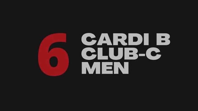 Reebok Top 10 Sneakers 2021 LATEST SHOES смотреть онлайн