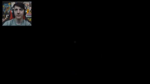 CHRISTMAS AT THE FNAF LOCATION! || Five Nights at Freddy's Help Wanted смотреть онлайн