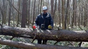 ЛЕГКОХОДНАЯ КУХНЯ 2,4кг.