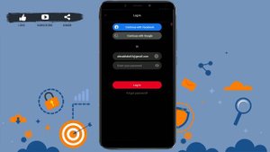 Forgot Pinterest Password? Pinterest Password Recover Help 2022 | Reset Pinterest Account Password